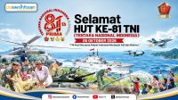 IMG-20261005-WA0130