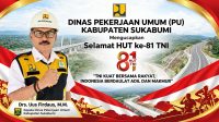 IMG-20261005-WA0140