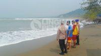 IMG-20261006-WA0009