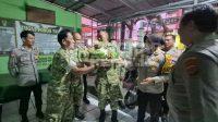 IMG-20261006-WA0023