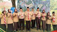 IMG-20261006-WA0036