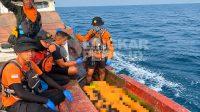 IMG-20261007-WA0018