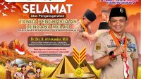 IMG-20261007-WA0022