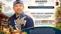 IMG-20261009-WA0016