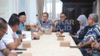 IMG-20261009-WA0023