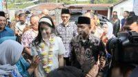 IMG-20261009-WA0024