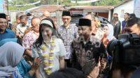 IMG-20261009-WA0033