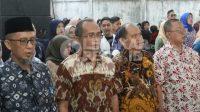 IMG-20261009-WA0034