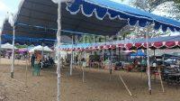IMG-20261009-WA0035
