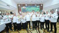 IMG-20261009-WA0056