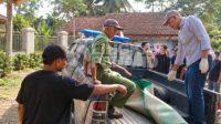 IMG-20261010-WA0007