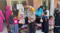 IMG-20261010-WA0008