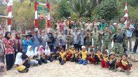 IMG-20261010-WA0017