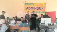 IMG-20261010-WA0058