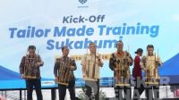 IMG-20261011-WA0090