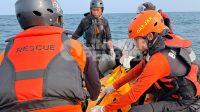 IMG-20261013-WA0023