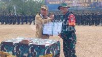 IMG-20261013-WA0045