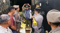 IMG-20261014-WA0005