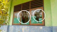 IMG-20261014-WA0007