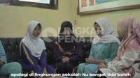 IMG-20261014-WA0008