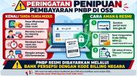 IMG-20261014-WA0030