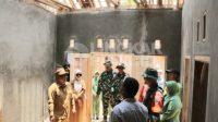 IMG-20261014-WA0066