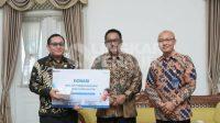 IMG-20261015-WA0034