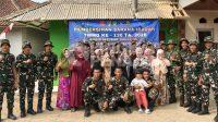 IMG-20261016-WA0019