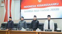 IMG-20261016-WA0020