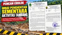 IMG-20261016-WA0021