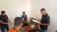 IMG-20261016-WA0073
