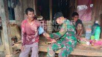 IMG-20261018-WA0017