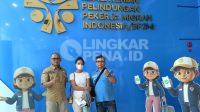 IMG-20261019-WA0014