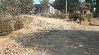 IMG-20261020-WA0048