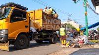 IMG-20261021-WA0014