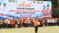 IMG-20261024-WA0037