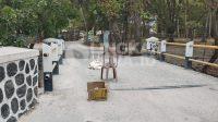 IMG-20261025-WA0006
