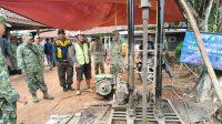 IMG-20261025-WA0011