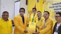 IMG-20261025-WA0026