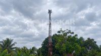 IMG-20261026-WA0041