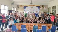 IMG-20261026-WA0052