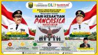 IMG-20261027-WA0012