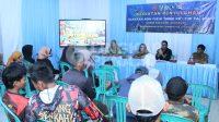 IMG-20261027-WA0050