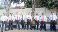 IMG-20261027-WA0051