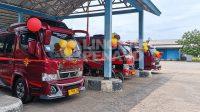 IMG-20261027-WA0091