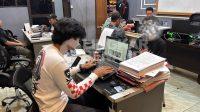 IMG-20261027-WA0097