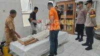 IMG-20261027-WA0098