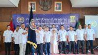 IMG-20261027-WA0100