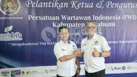 IMG-20261028-WA0021