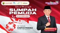IMG-20261028-WA0071